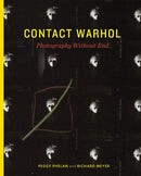 Contact Warhol-Art: general-買書書 BuyBookBook