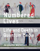 Numbered Lives-Society/ culture/ social sciences-買書書 BuyBookBook