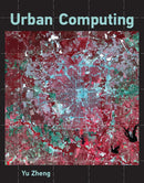 Urban Computing-Computing and Information Technology-買書書 BuyBookBook