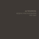 Ai Weiwei-Art: general-買書書 BuyBookBook