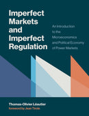 Imperfect Markets and Imperfect Regulation-Economics/ Finance and Accounting-買書書 BuyBookBook