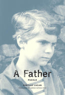 A Father-Biography and memoirs-買書書 BuyBookBook