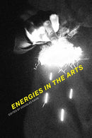Energies in the Arts-Art: general-買書書 BuyBookBook
