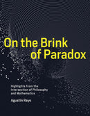 On the Brink of Paradox-Mathematics and Science-買書書 BuyBookBook