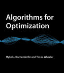 Algorithms for Optimization-Computing and Information Technology-買書書 BuyBookBook
