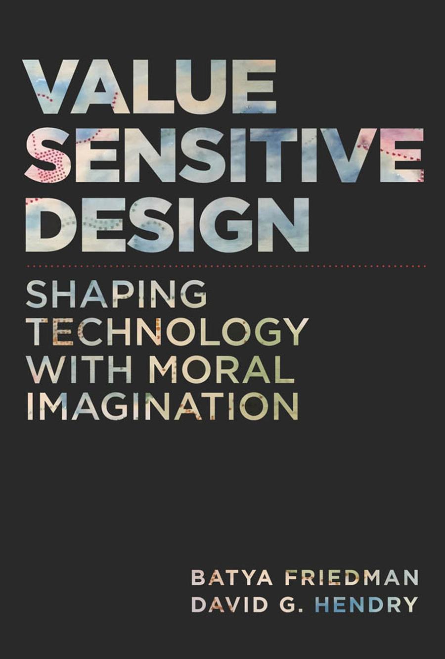 Value Sensitive Design-Design/ fashion/ architecture/ illustration-買書書 BuyBookBook