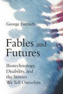 Fables and Futures-Mathematics and Science-買書書 BuyBookBook