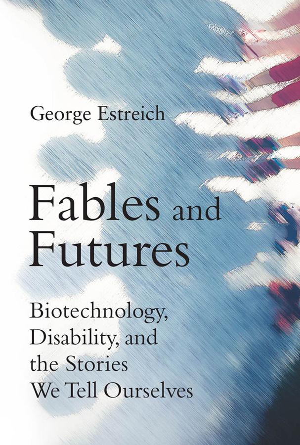 Fables and Futures-Mathematics and Science-買書書 BuyBookBook