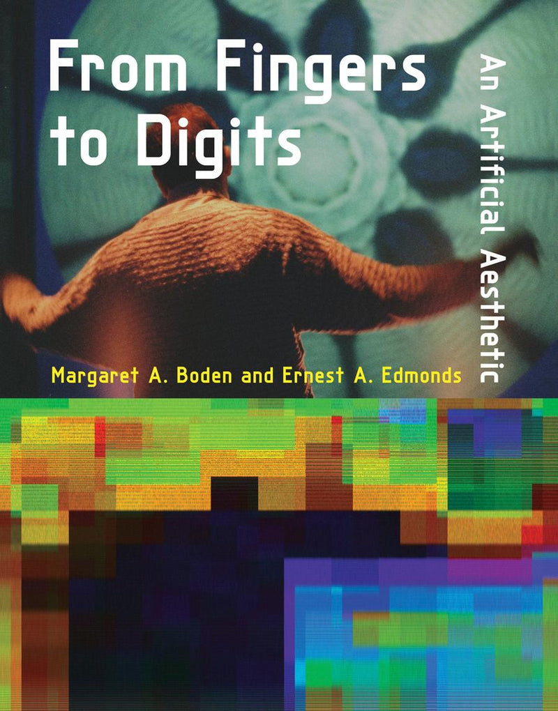 From Fingers to Digits-Society/ culture/ social sciences-買書書 BuyBookBook