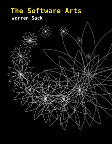 The Software Arts-Computing and Information Technology-買書書 BuyBookBook