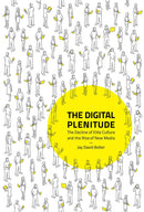 The Digital Plenitude-Society/ culture/ social sciences-買書書 BuyBookBook