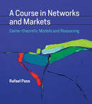 A Course in Networks and Markets-Computing and Information Technology-買書書 BuyBookBook