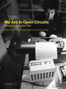 We Are in Open Circuits-Art: general-買書書 BuyBookBook