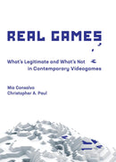 Real Games-Computing and Information Technology-買書書 BuyBookBook