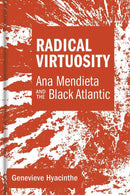 Radical Virtuosity-Art: general-買書書 BuyBookBook