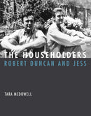 The Householders-Art: general-買書書 BuyBookBook
