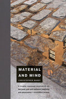 Material and Mind-Design/ fashion/ architecture/ illustration-買書書 BuyBookBook