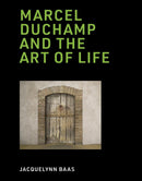 Marcel Duchamp and the Art of Life-Art: general-買書書 BuyBookBook