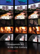 Propaganda Art in the 21st Century-Art: general-買書書 BuyBookBook