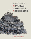 Introduction to Natural Language Processing-Computing and Information Technology-買書書 BuyBookBook