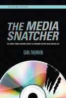 The Media Snatcher-Computing and Information Technology-買書書 BuyBookBook