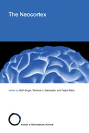 The Neocortex-Mathematics and Science-買書書 BuyBookBook