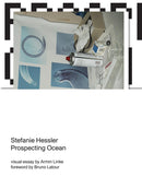 Prospecting Ocean-Art: general-買書書 BuyBookBook