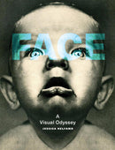 Face-Art: general-買書書 BuyBookBook