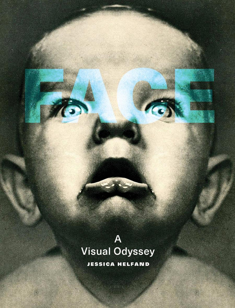 Face-Art: general-買書書 BuyBookBook