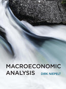 Macroeconomic Analysis-Economics/ Finance and Accounting-買書書 BuyBookBook