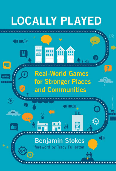 Locally Played-Hobbies/ quizzes/ games-買書書 BuyBookBook