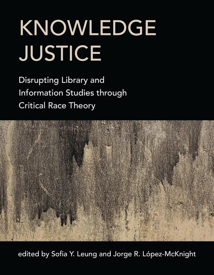 Knowledge Justice-Society/ culture/ social sciences-買書書 BuyBookBook