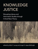 Knowledge Justice-Society/ culture/ social sciences-買書書 BuyBookBook