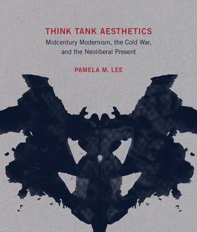 Think Tank Aesthetics-Art: general-買書書 BuyBookBook