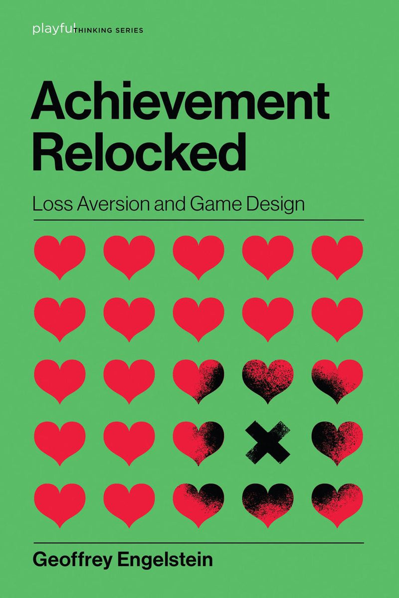 Achievement Relocked-Computing and Information Technology-買書書 BuyBookBook
