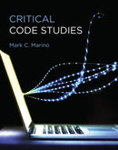 Critical Code Studies-Computing and Information Technology-買書書 BuyBookBook
