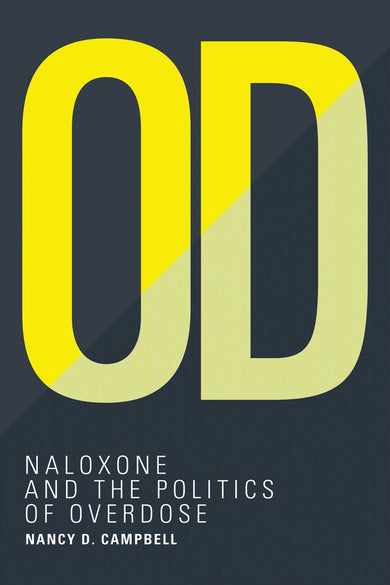 OD-Medicine and Nursing-買書書 BuyBookBook