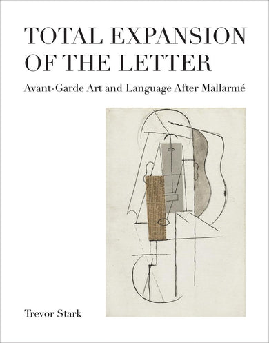 Total Expansion of the Letter-Art: general-買書書 BuyBookBook