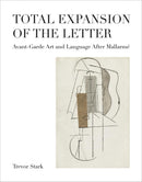 Total Expansion of the Letter-Art: general-買書書 BuyBookBook