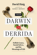 From Darwin to Derrida-Medicine and Nursing-買書書 BuyBookBook