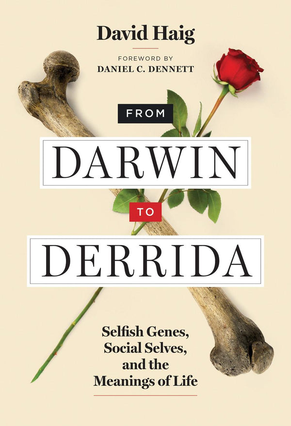 From Darwin to Derrida-Medicine and Nursing-買書書 BuyBookBook