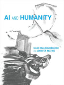 AI and Humanity-Computing and Information Technology-買書書 BuyBookBook