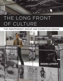 The Long Front of Culture-Art: general-買書書 BuyBookBook
