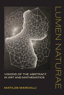Lumen Naturae-Mathematics and Science-買書書 BuyBookBook