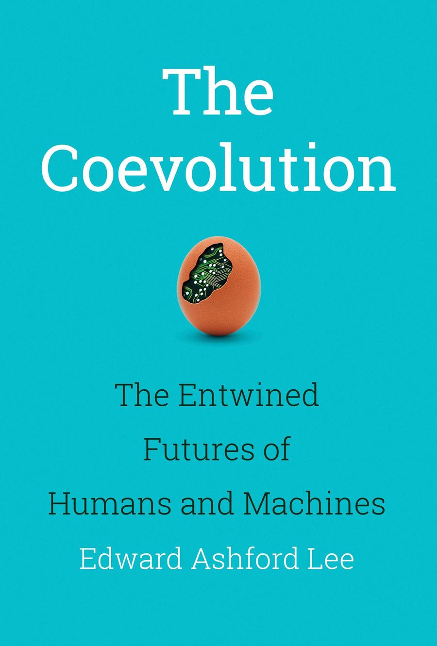 The Coevolution-Technology/ Engineering/ Industrial processes-買書書 BuyBookBook