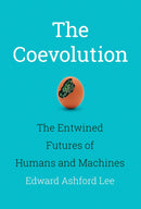 The Coevolution-Technology/ Engineering/ Industrial processes-買書書 BuyBookBook