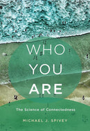 Who You Are-Psychology-買書書 BuyBookBook
