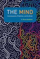 The Mind-Psychology-買書書 BuyBookBook