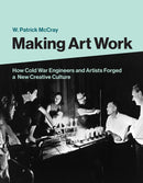 Making Art Work-Art: general-買書書 BuyBookBook