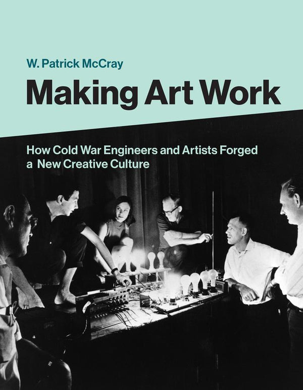 Making Art Work-Art: general-買書書 BuyBookBook